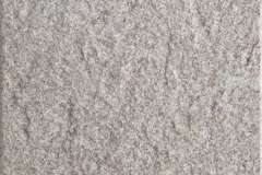 recer_lithos_grey