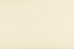 recer_new_neutrals_beige