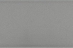 recer_new_neutrals_grey