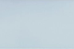 recer_new_neutrals_light_blue