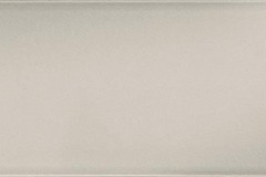 recer_new_neutrals_light_grey