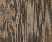 recer_pitch_pine_dark