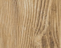 recer_pitch_pine_medium