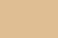 recer_projectos_beige_M110