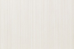 recer_shell_beige