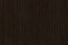 recer_shell_brown