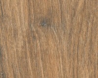 recer_solid_wood