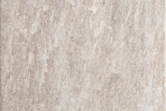 recer_wild_rock_beige