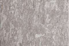 recer_wild_rock_grey