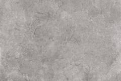 refin_pedra_azul_grey