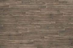 rex_selection_oak_brown_oak