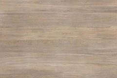 rex_selection_oak_cream_oak