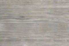 rex_selection_oak_grey_oak