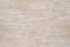 rex_selection_oak_white_oak