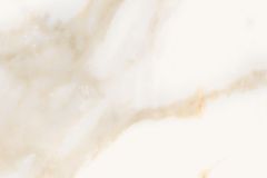 ricchetti_marble_boutique_calacatta_white