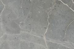 ricchetti_marble_boutique_fior_di_bosco