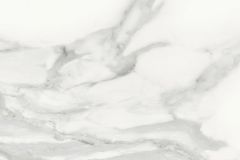 ricchetti_marble_boutique_statuario_white