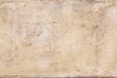 saime_cottoantico_beige