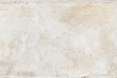 saime_cottoantico_bianco