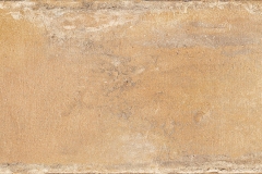 saime_cottoantico_ocra