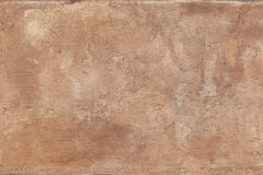 saime_cottoantico_rosso