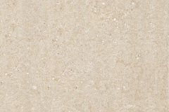 saime_district_beige