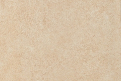 saime_neutra_beige