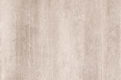 saime_urbandeck_taupe