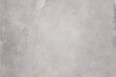 supergres_art_cement