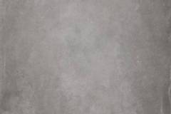 supergres_art_graphite