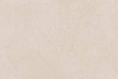 supergres_art_silk