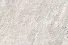 supergres_stonework_quarzite_bianco