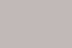 tubadzin_cielo_e_terra_beige