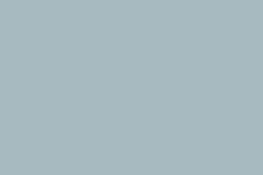 tubadzin_cielo_e_terra_blu