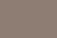 tubadzin_colour_dust