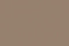 tubadzin_colour_mocca