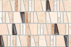 tubadzin_elements_drops_stone_beige