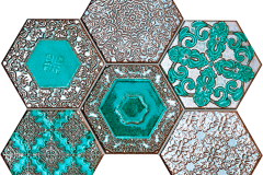 tubadzin_elements_lace_absinthe