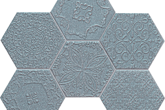 tubadzin_elements_lace_graphite