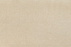 tubadzin_house_of_tones_beige