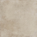 unicom_starker_2thick_heritage_sand
