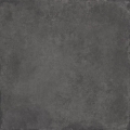 unicom_starker_heritage_carbon