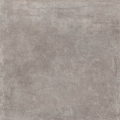 unicom_starker_heritage_cement
