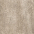 unicom_starker_icon_2thick_taupe_back