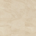 unicom_starker_loire_2thick_beige