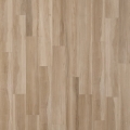 unicom_starker_wooden_aspen