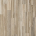 unicom_starker_wooden_birch