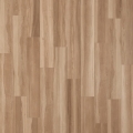 unicom_starker_wooden_elm