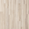 unicom_starker_wooden_maple