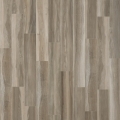 unicom_starker_wooden_olive